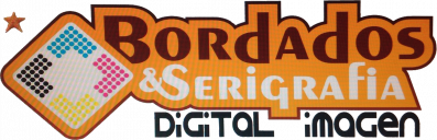 Digital Imagen