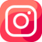 Digital Imagen